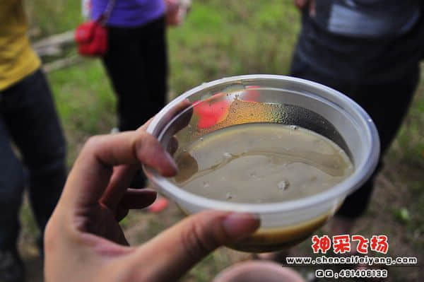 照片 285.jpg