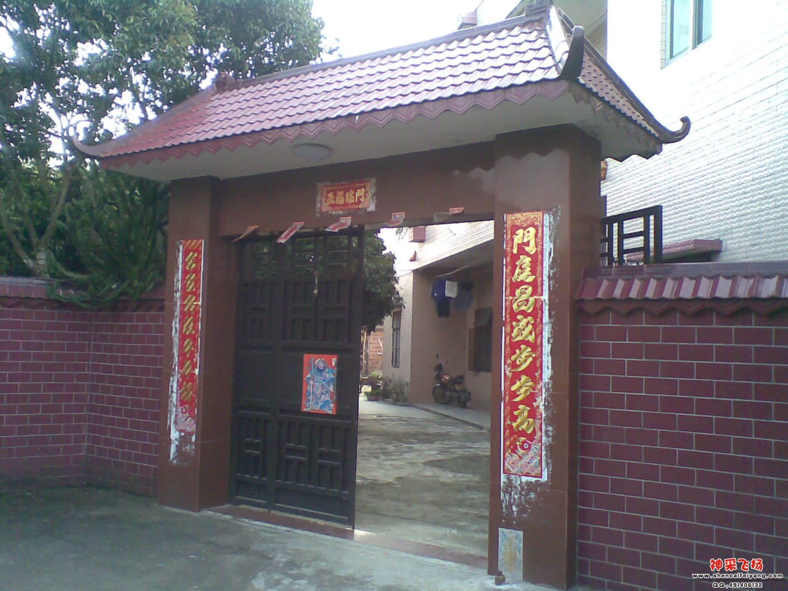 20120501_002.jpg
