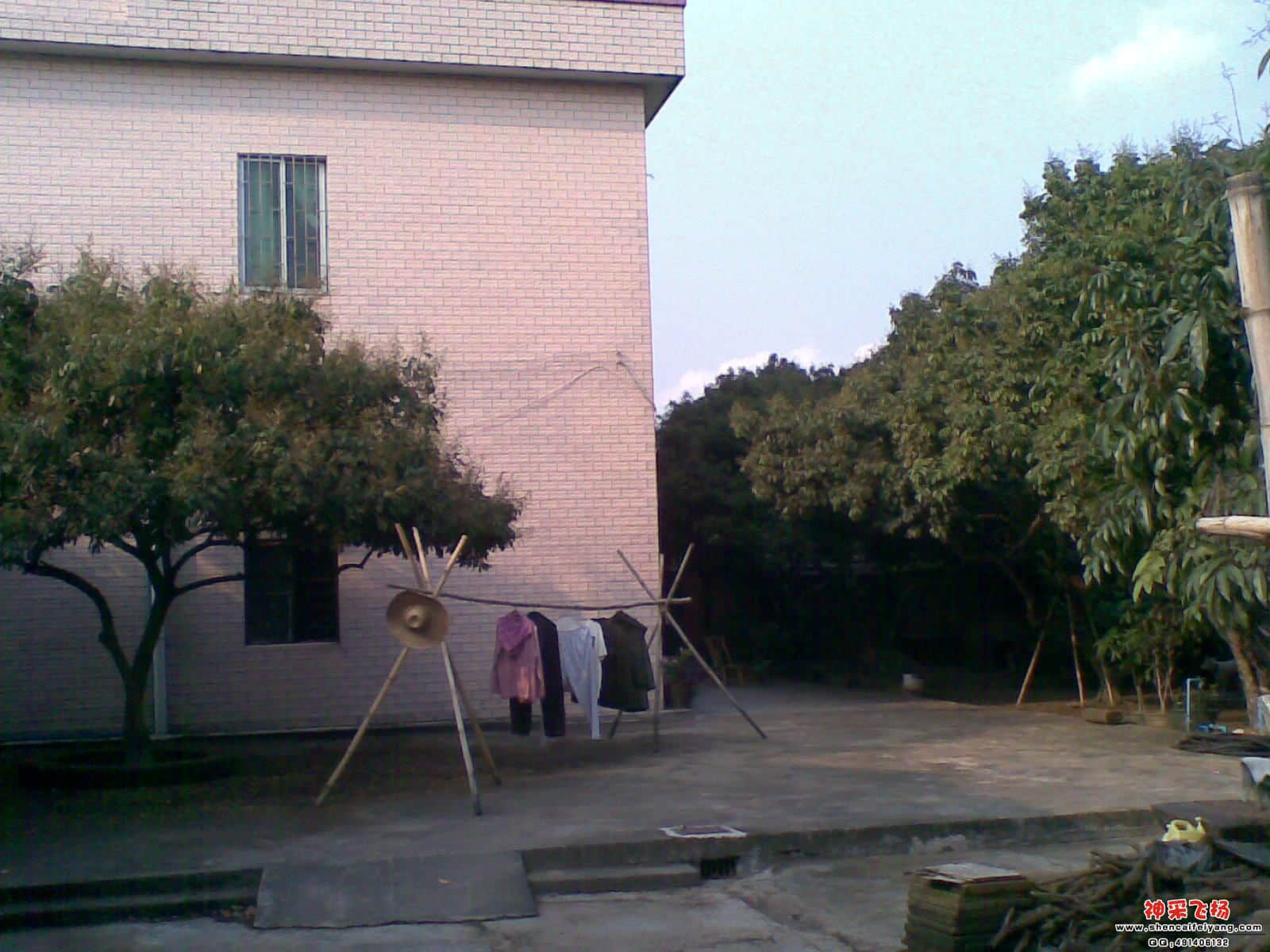 20120501_005.jpg