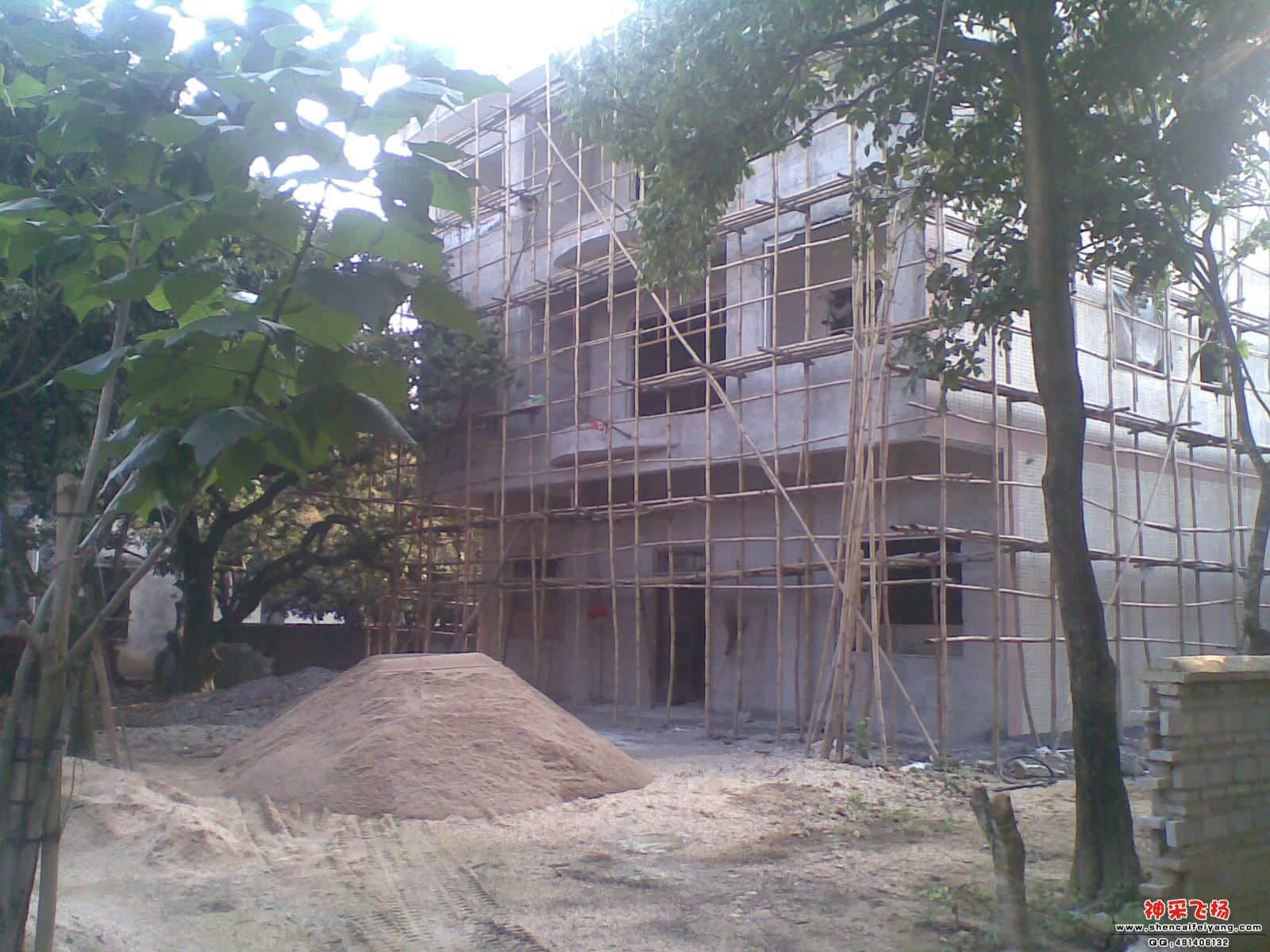 20120501_006.jpg