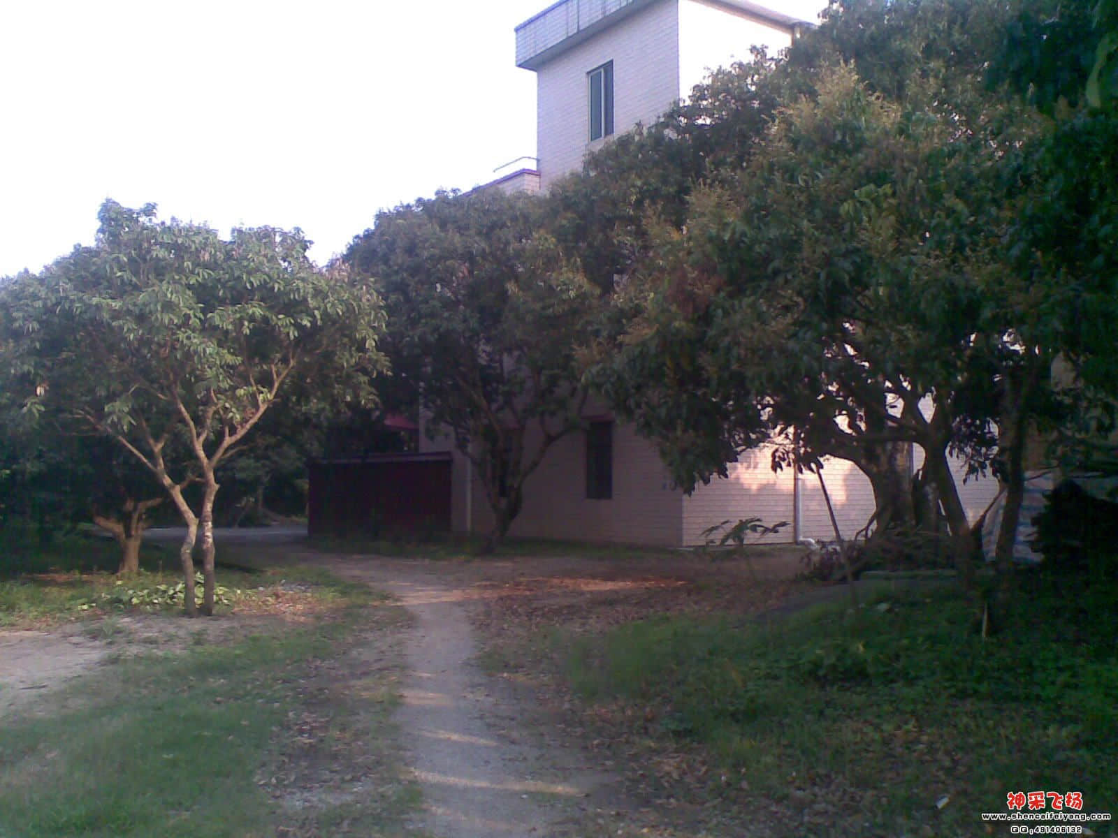 20120501_009.jpg