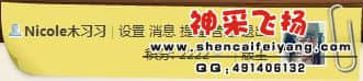 }Q__][VPN]6C`B$~%BP28ER.jpg