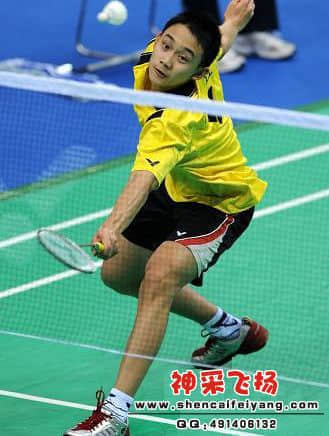 YUMAOQIU0.jpg