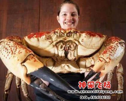 360截图20120503113244734.jpg