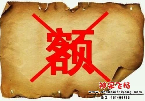 无标题44.jpg