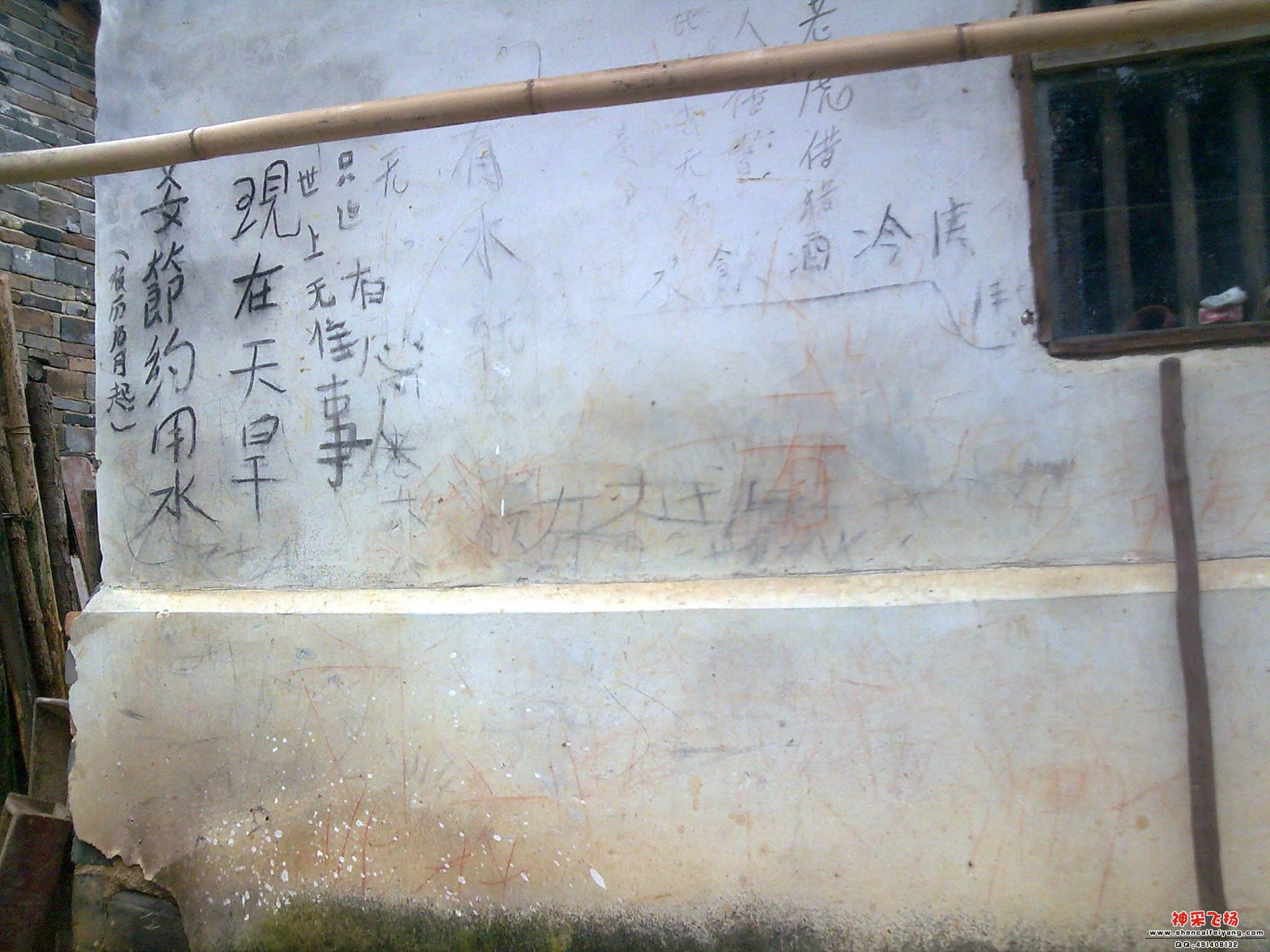 图像007.jpg