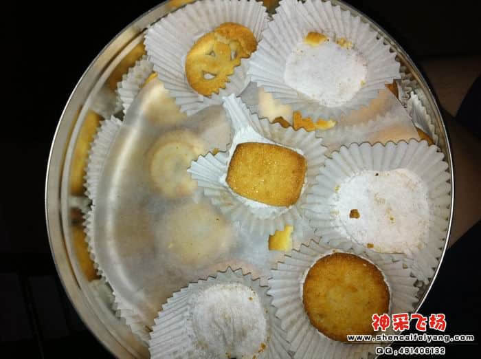 QUQIBING.JPG