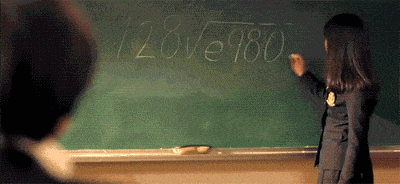 28.gif