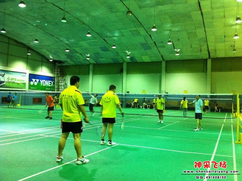 20120513.JPG