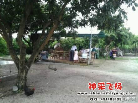 书斋概貌.jpg