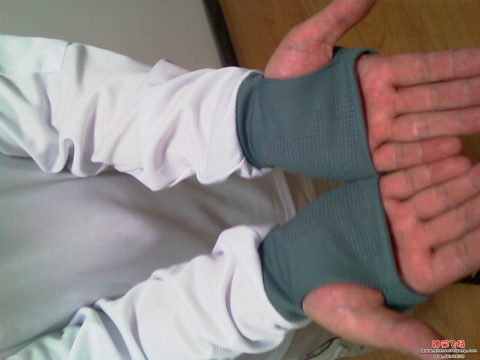 IMAG0098.jpg