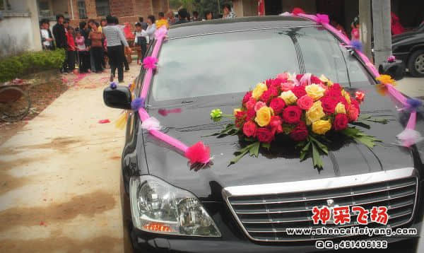 DSCN2002.jpg