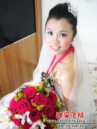 DSCN2055.jpg