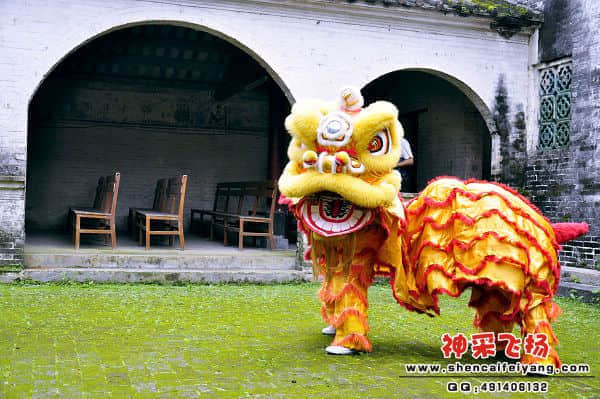 照片 175.jpg