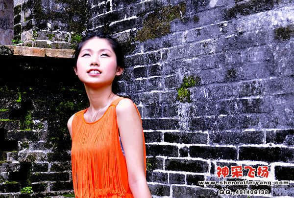照片 267.jpg