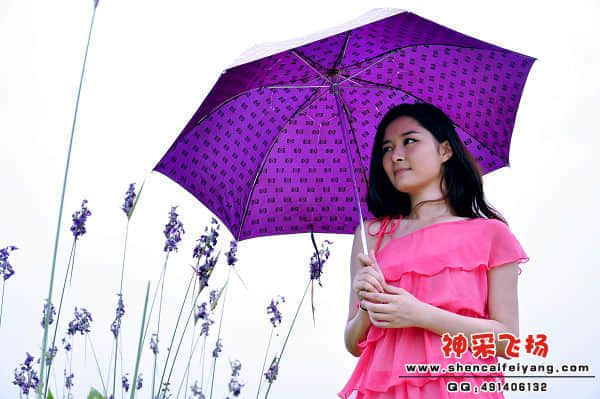 照片 401.jpg