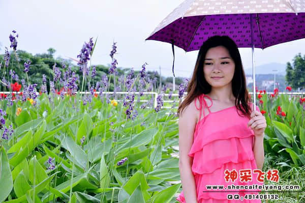 照片 426.jpg