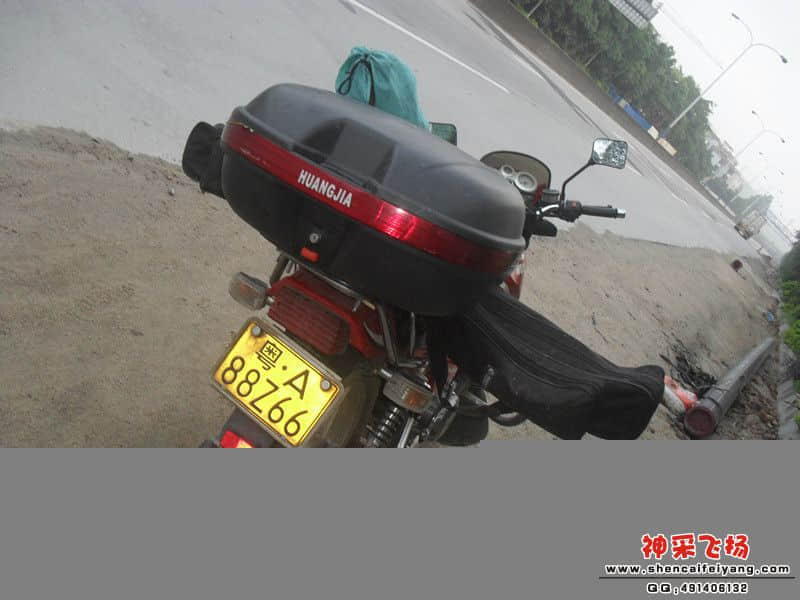 sam_1349_副本.jpg