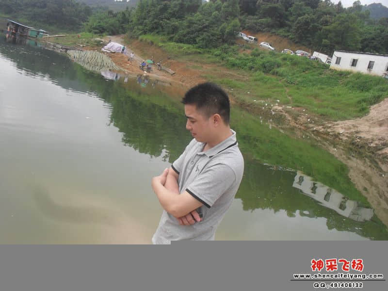 sam_1354_副本.jpg