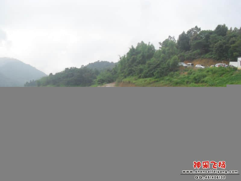 sam_1356_副本.jpg