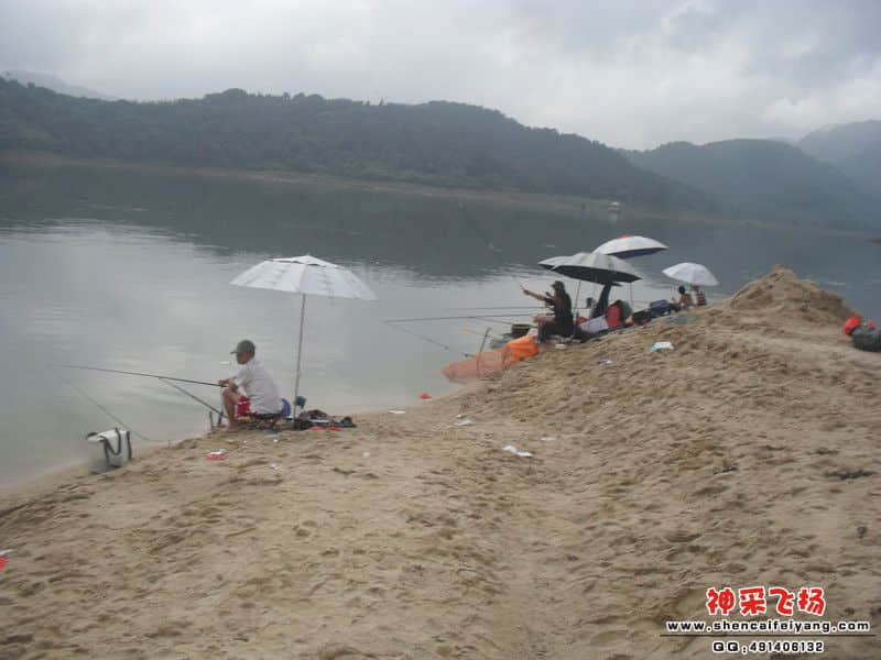 sam_1357_副本.jpg