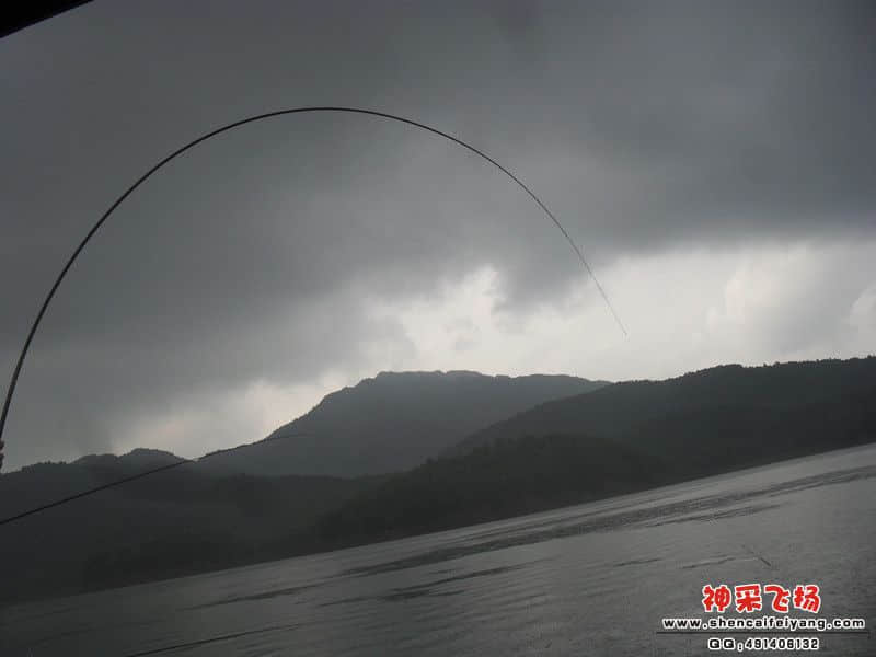 sam_1361_副本.jpg