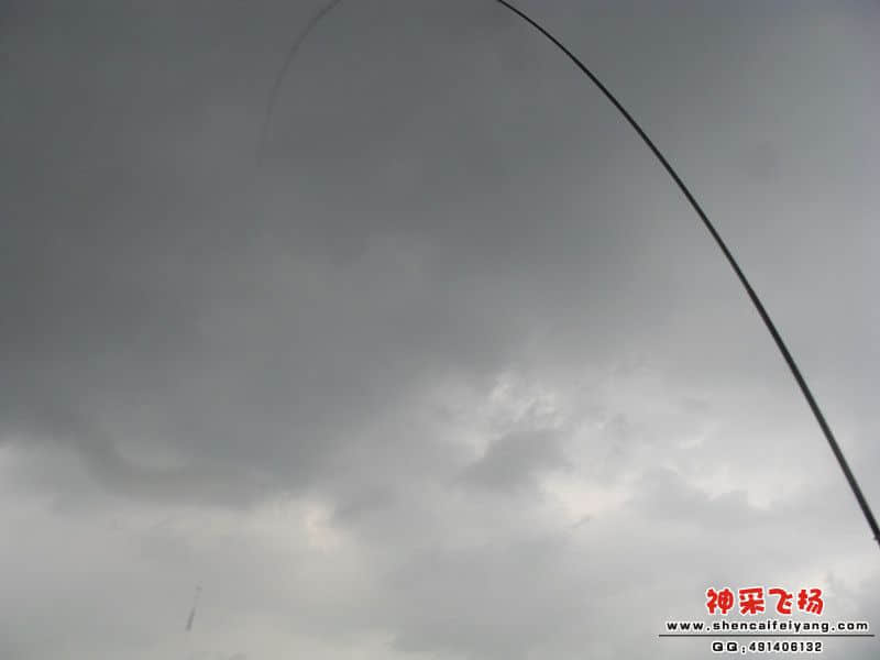 sam_1380_副本.jpg