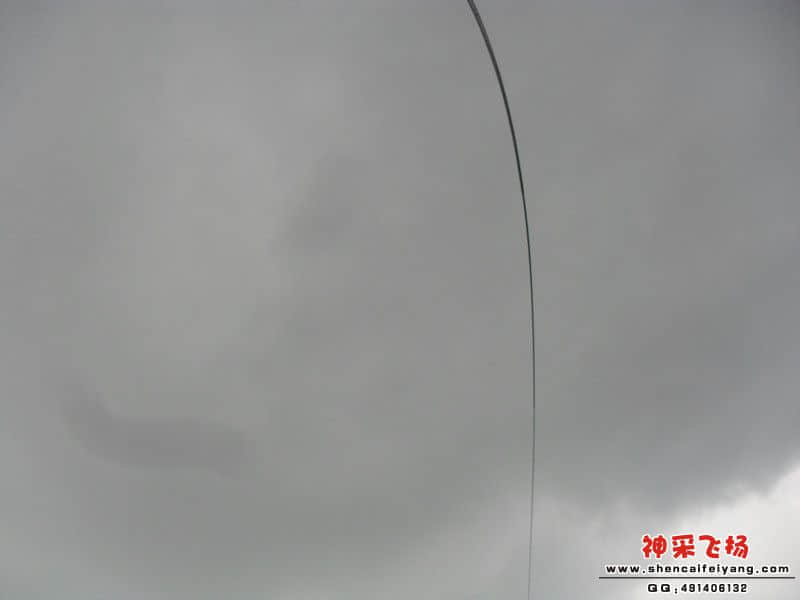 sam_1383_副本.jpg