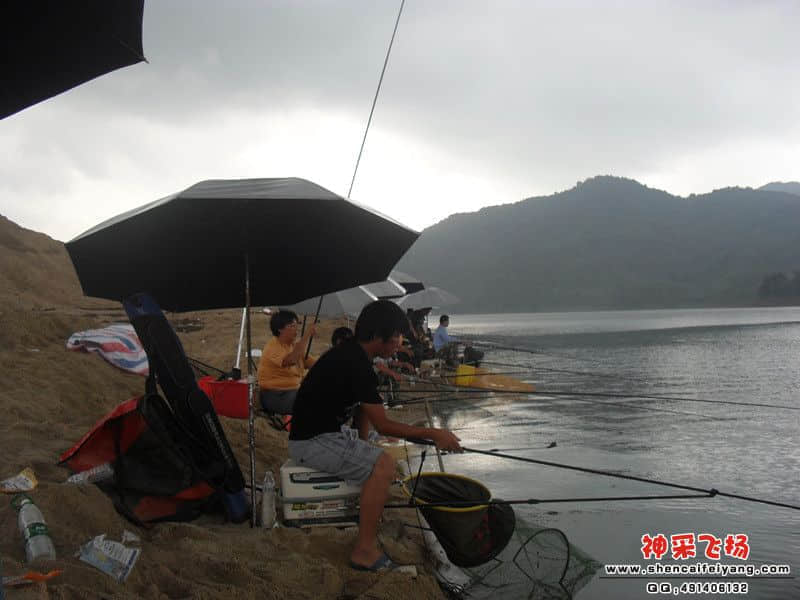 sam_1391_副本.jpg