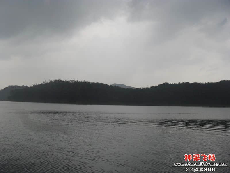 sam_1392_副本.jpg