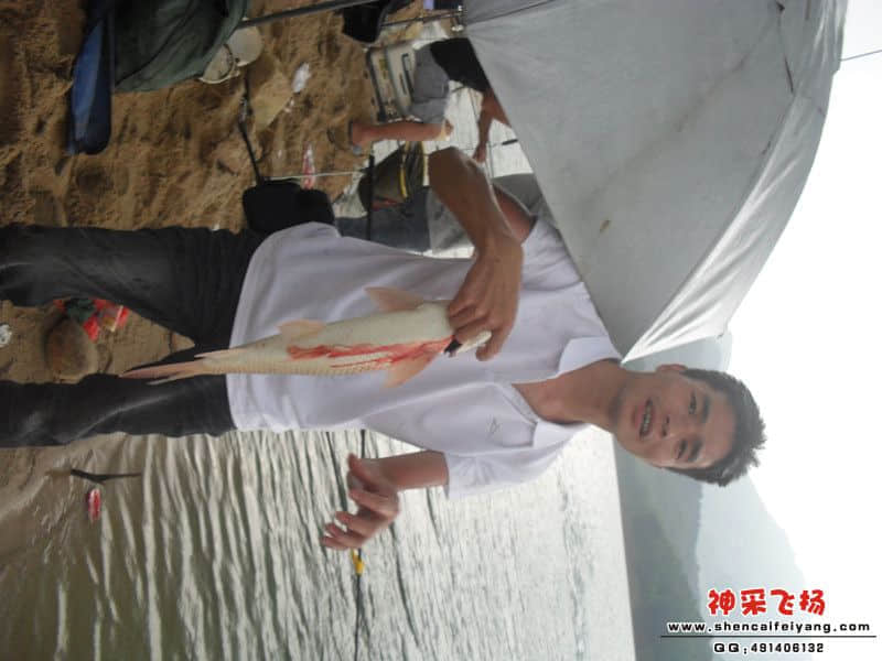 sam_1395_副本.jpg