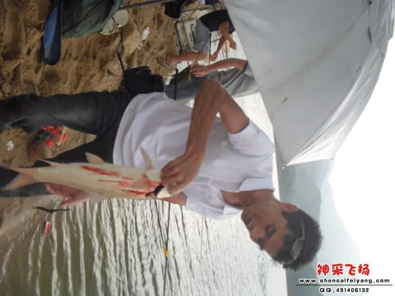 sam_1396_副本.jpg