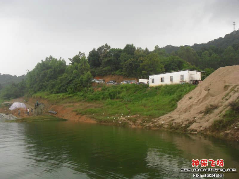 sam_1402_副本.jpg