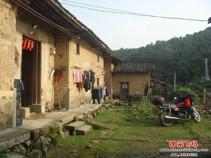 sam_1418_副本.jpg