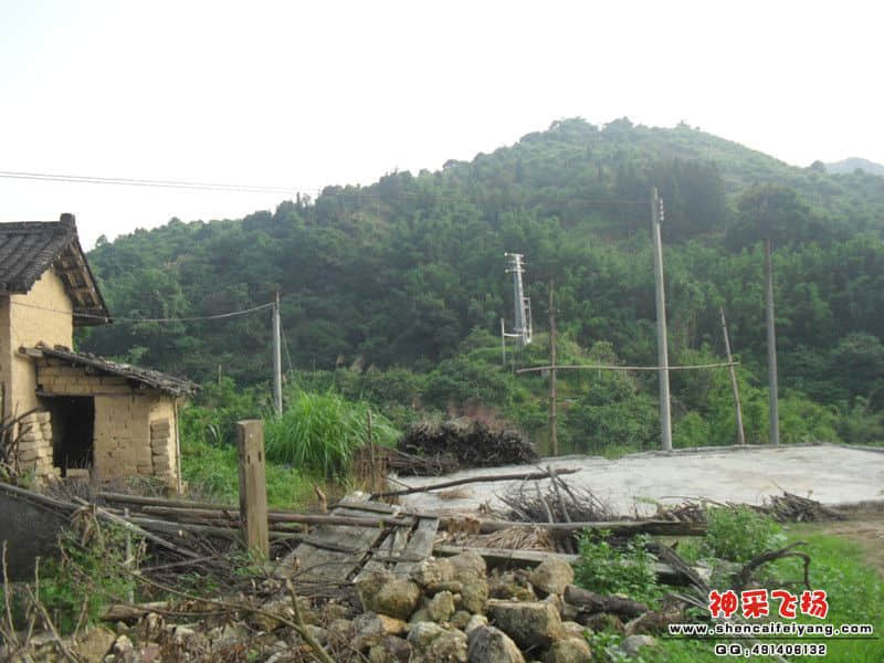 sam_1423_副本.jpg