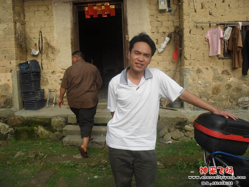 sam_1424_副本.jpg