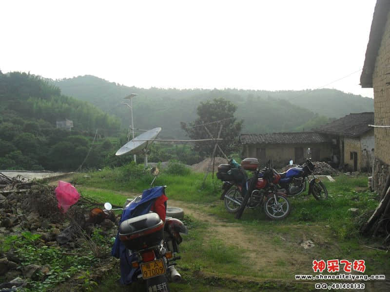 sam_1425_副本.jpg