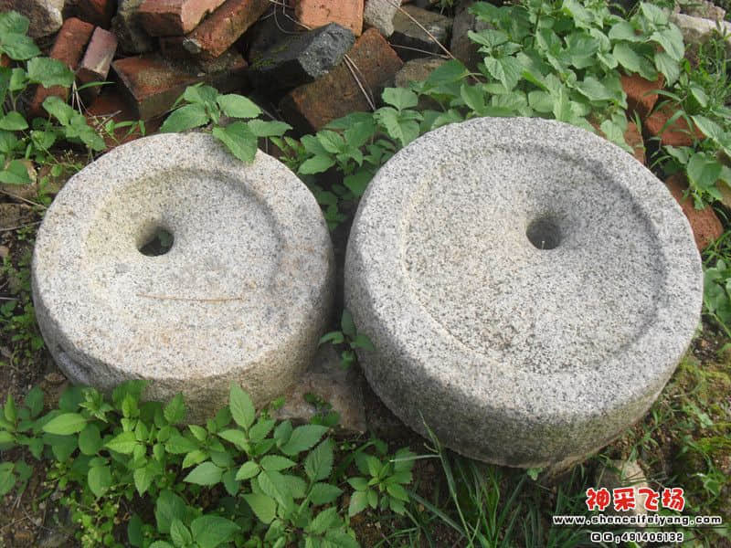 sam_1432_副本.jpg