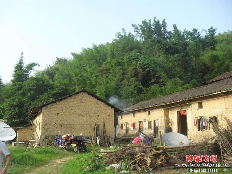 sam_1439_副本.jpg