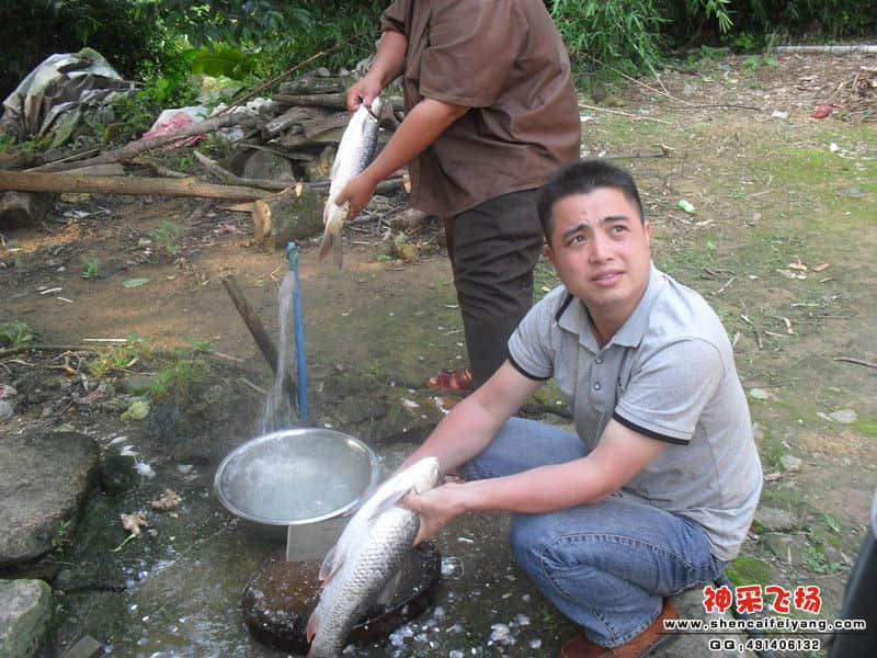 sam_1440_副本.jpg