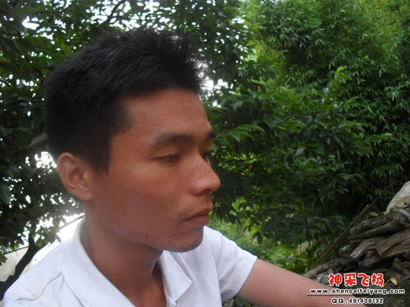 sam_1454_副本.jpg