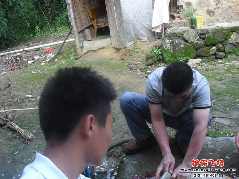 sam_1455_副本.jpg