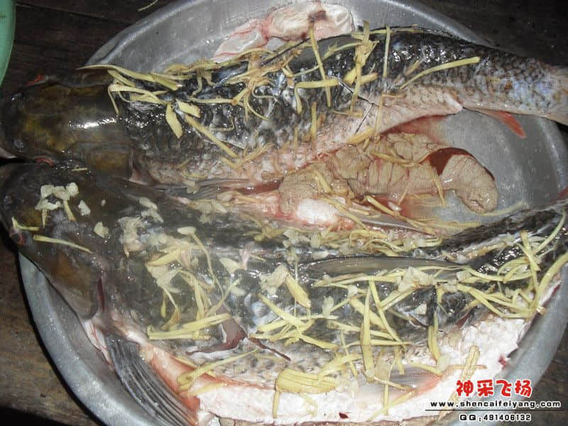 sam_1460_副本.jpg
