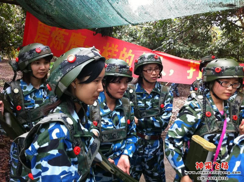 最精彩的从化论坛活动