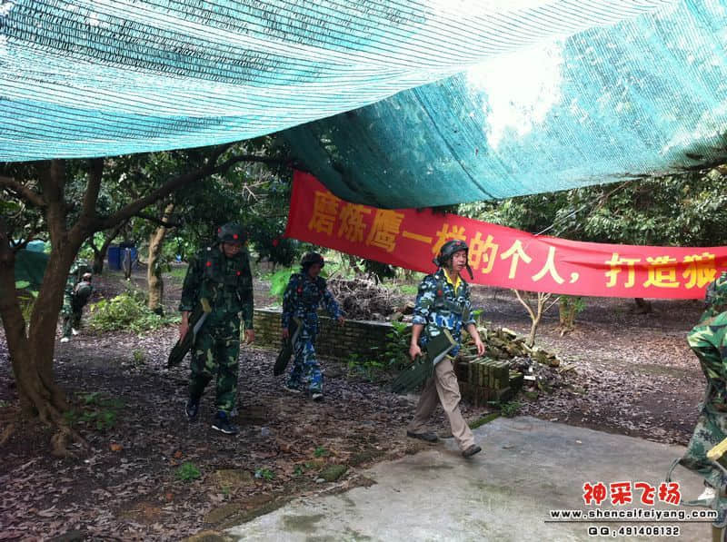 照片 409.jpg