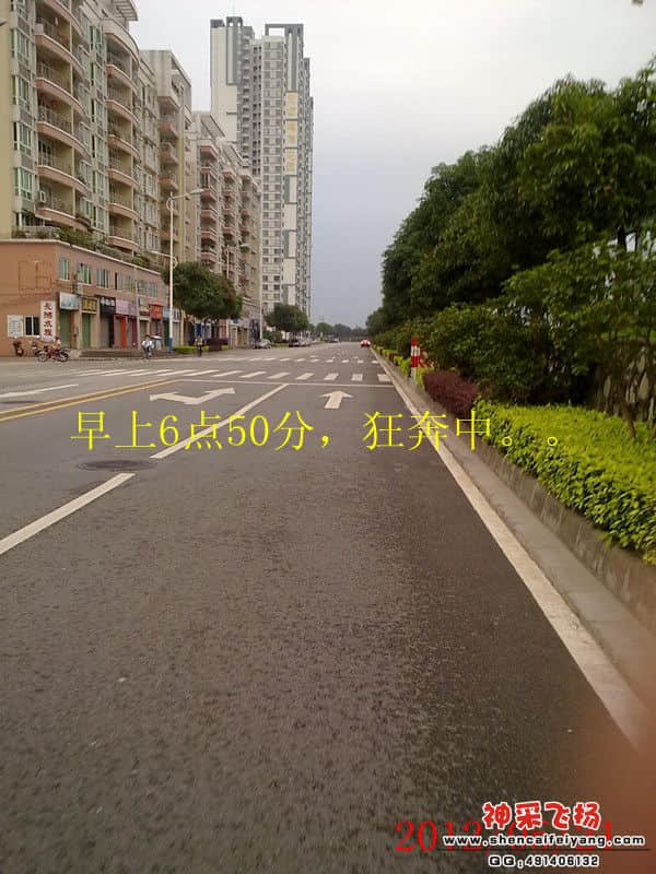 201205161397_副本.jpg