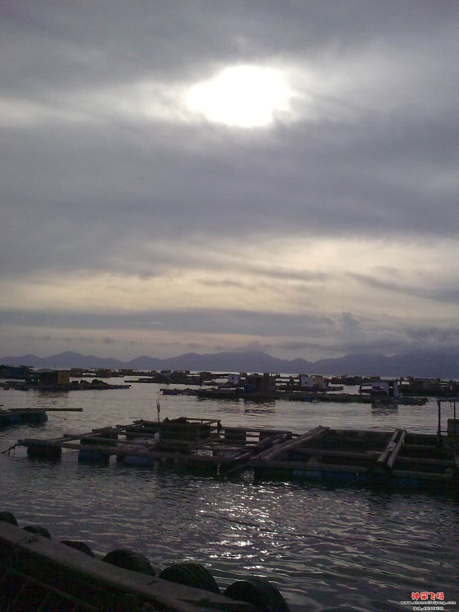 20090727410.jpg