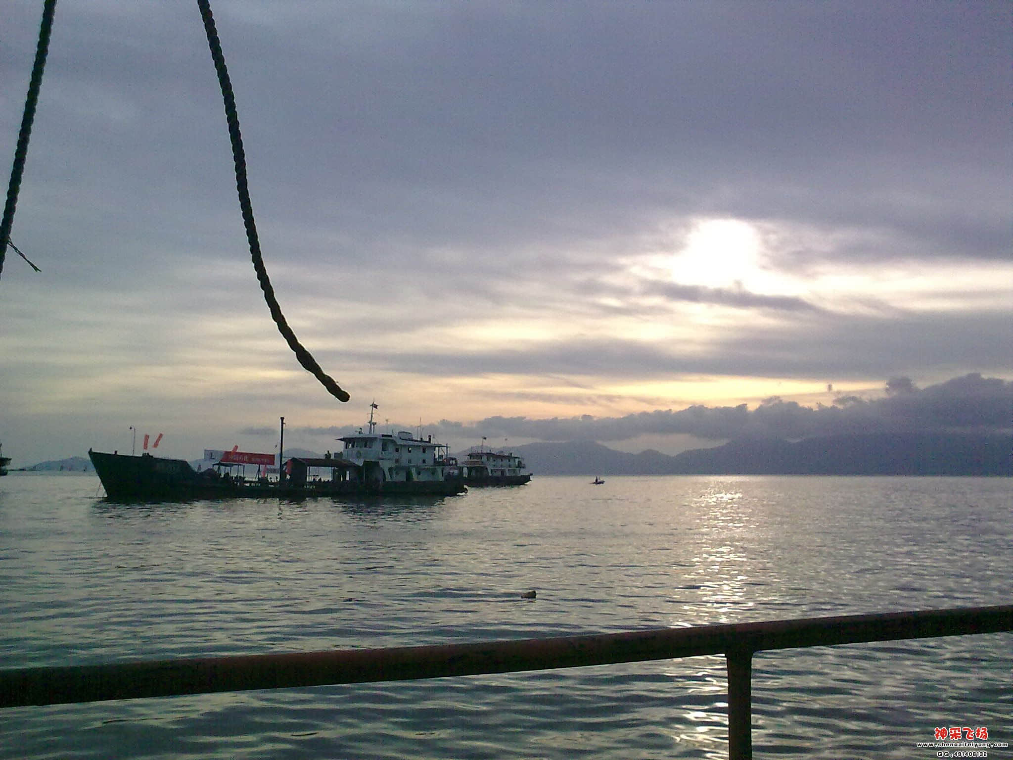 20090727412.jpg