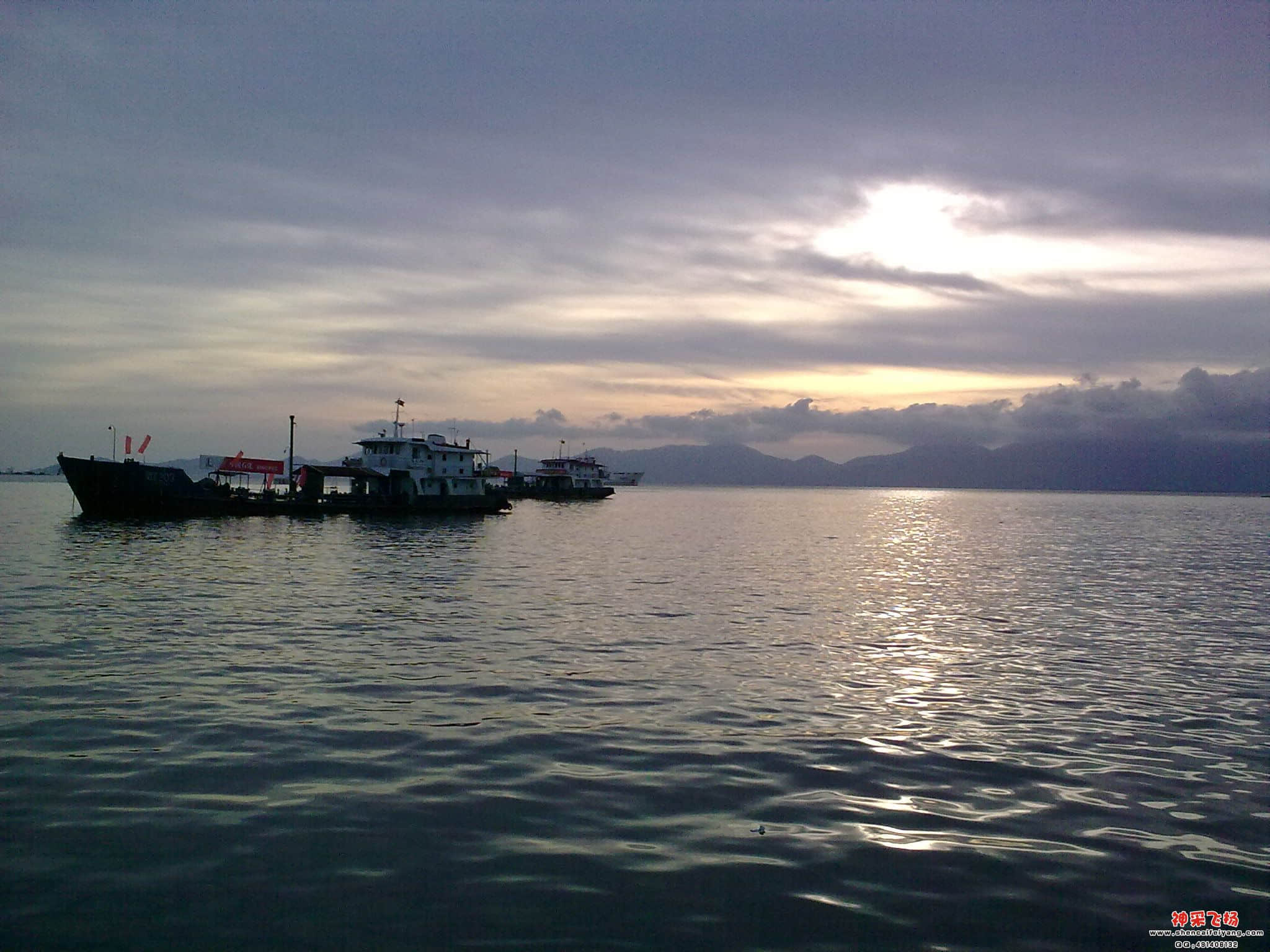 20090727416.jpg