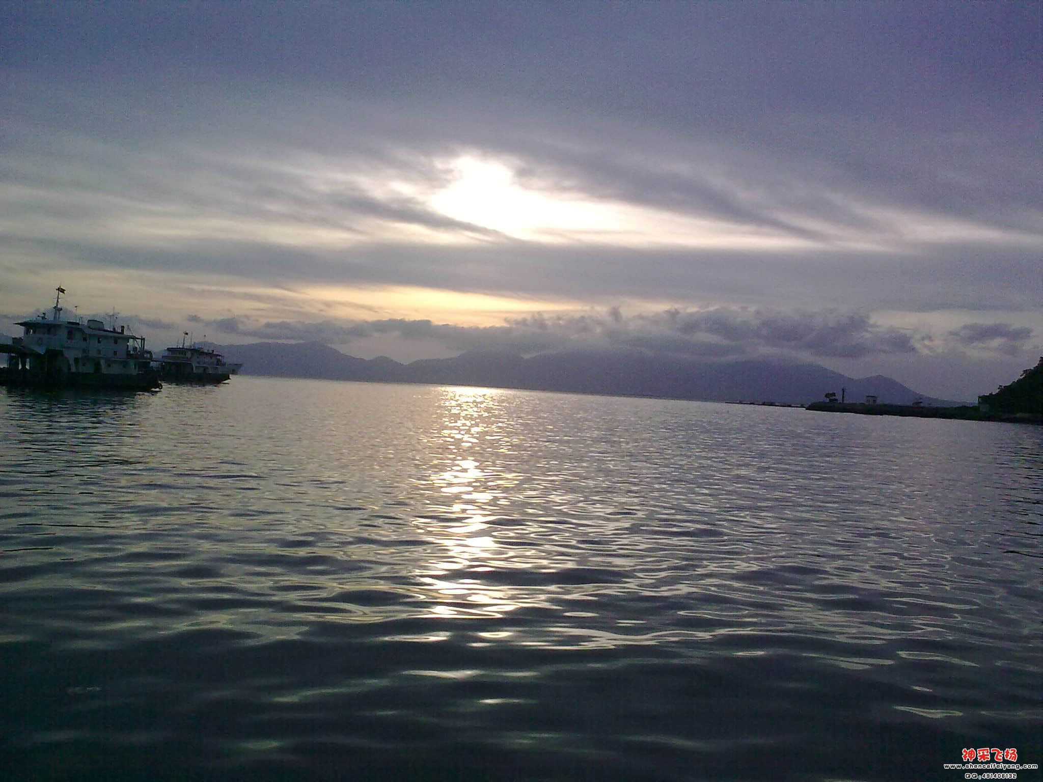 20090727417.jpg